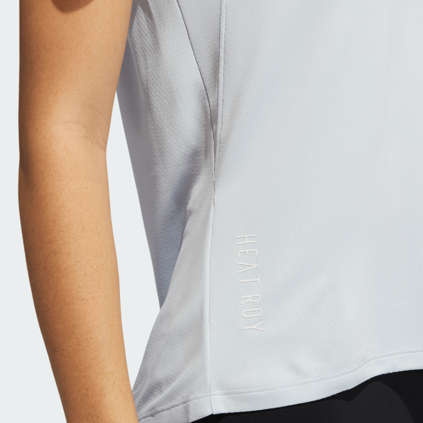 Adidas Heatrdy Focus T T — фото 5
