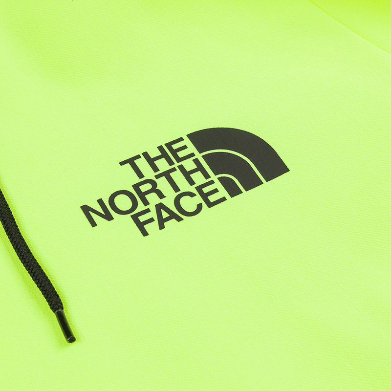 The North Face Logo — фото 3
