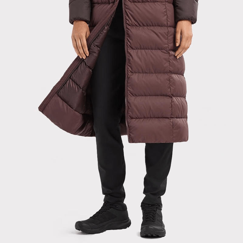 Arcteryx Одежда (Арт. X000005685) — фото 6