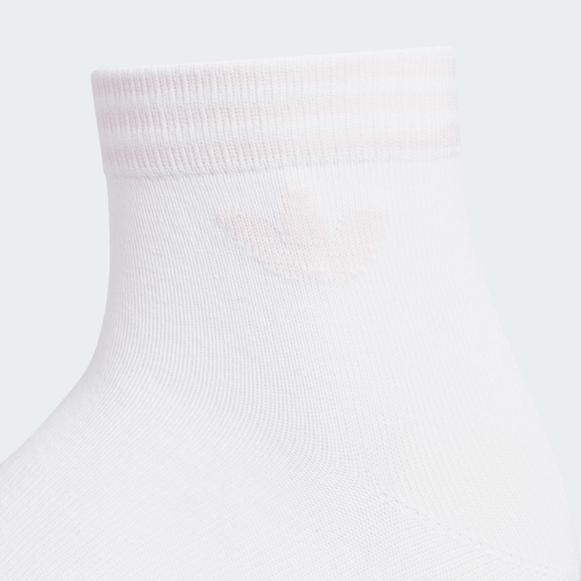 Adidas originals ORI TREF ANK 3P 3 — фото 3