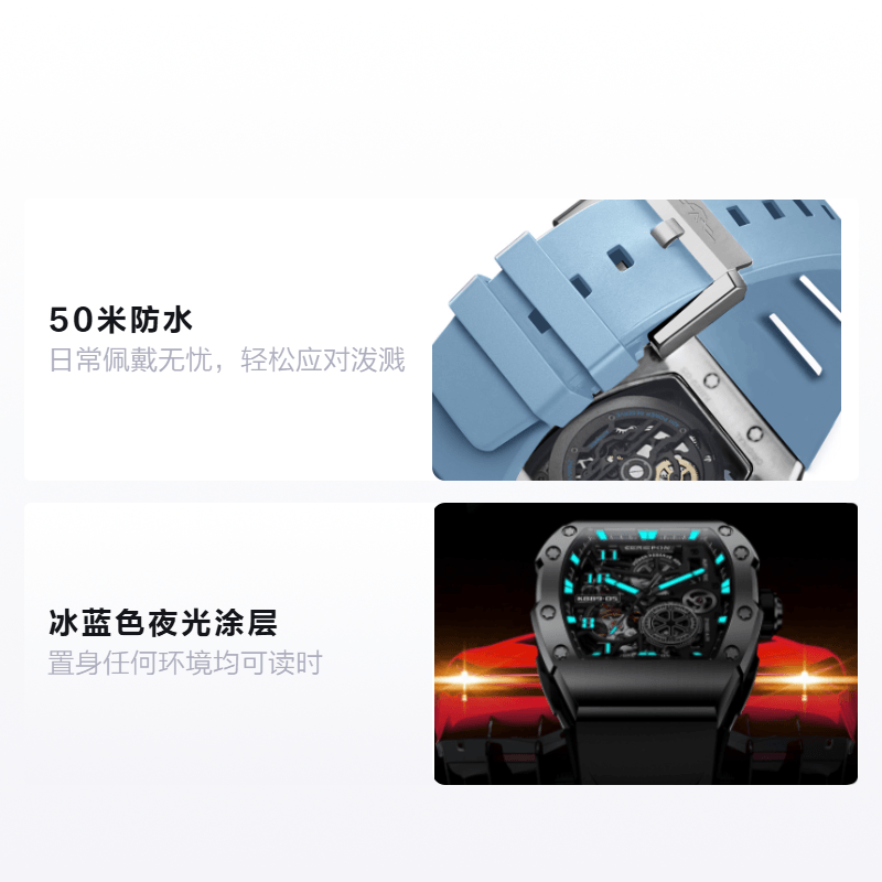 Ceriepon KB8905G-A1 — фото 11