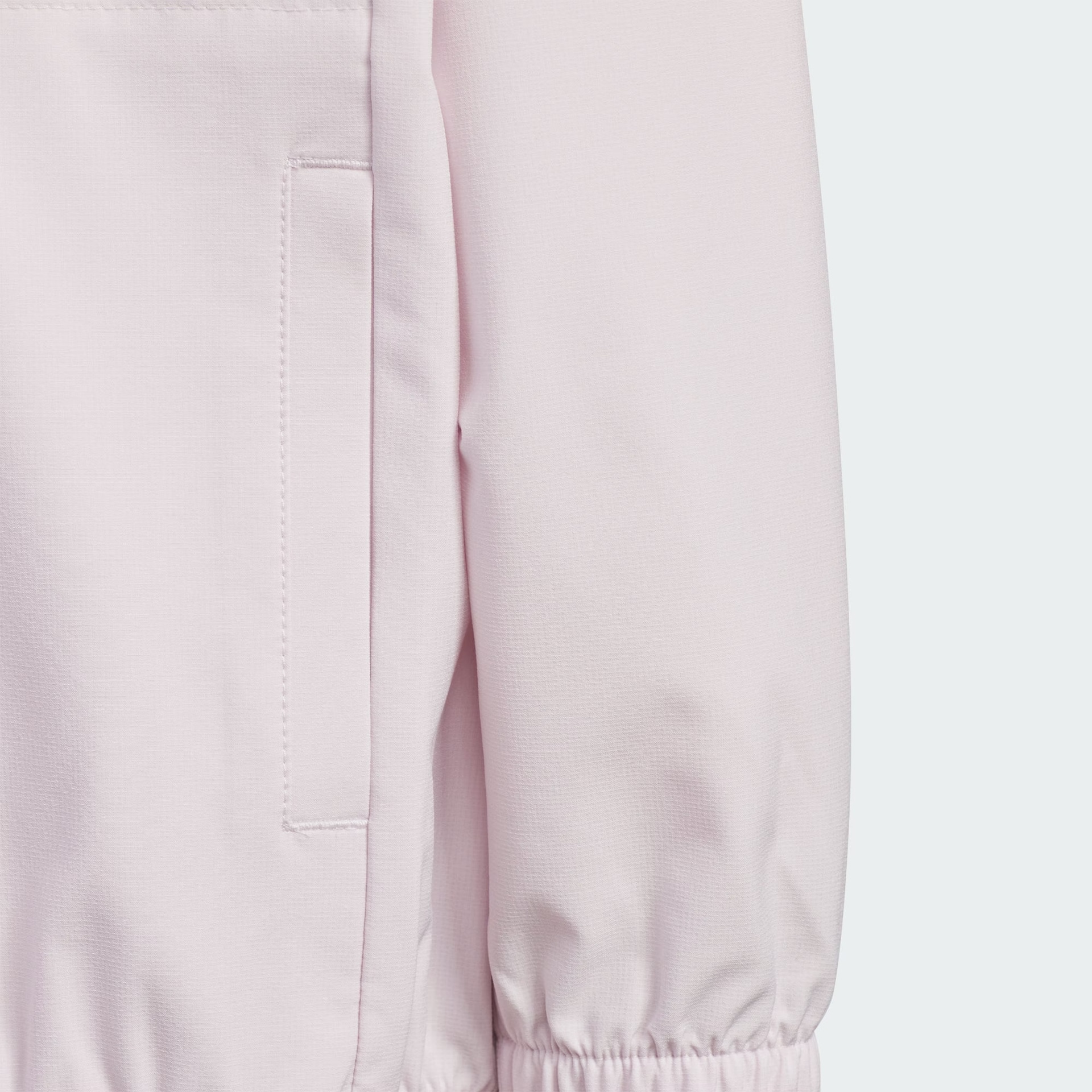 Adidas Sportswear Jacket Logo — фото 2