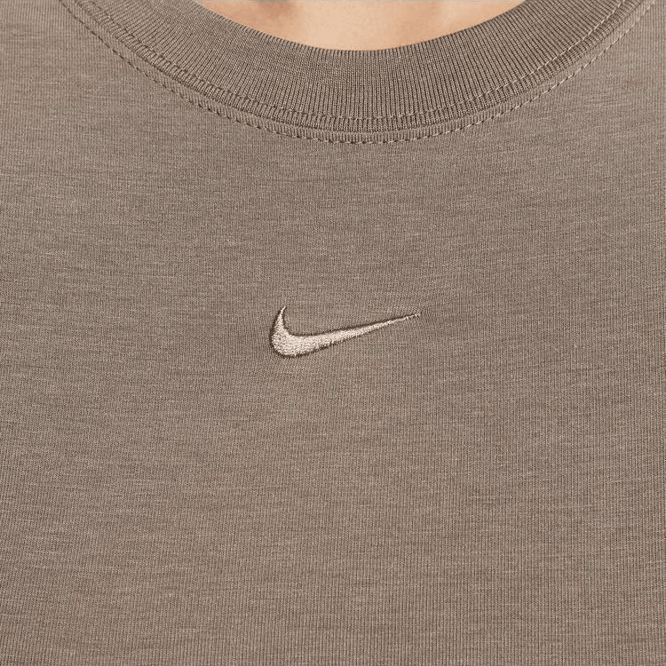 Nike AS W NSW NK CHLL KNT CRP — фото 5
