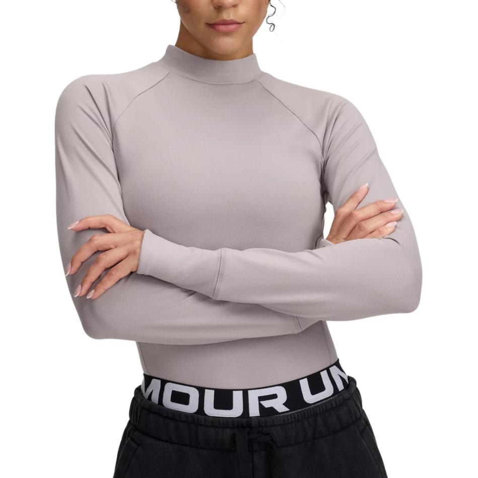 Under Armour Meridian UA Pullover — фото 2