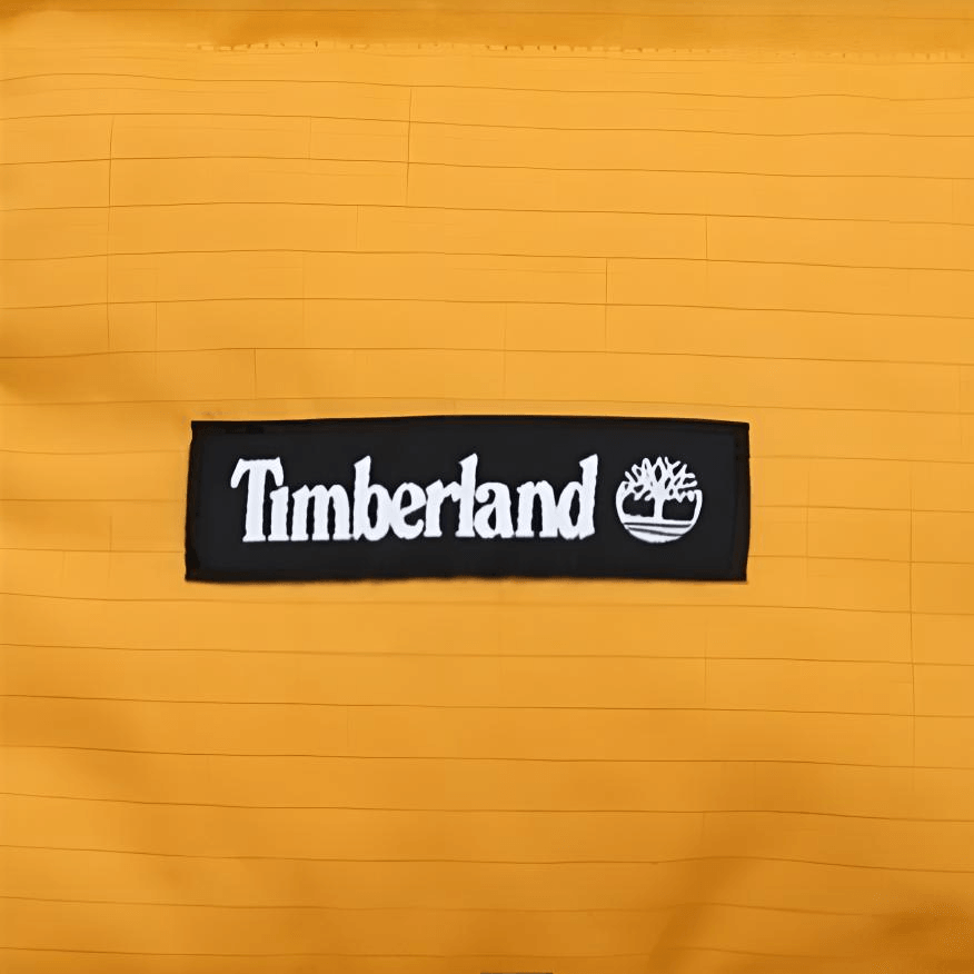 Timberland AF Puffer Recycled — фото 2