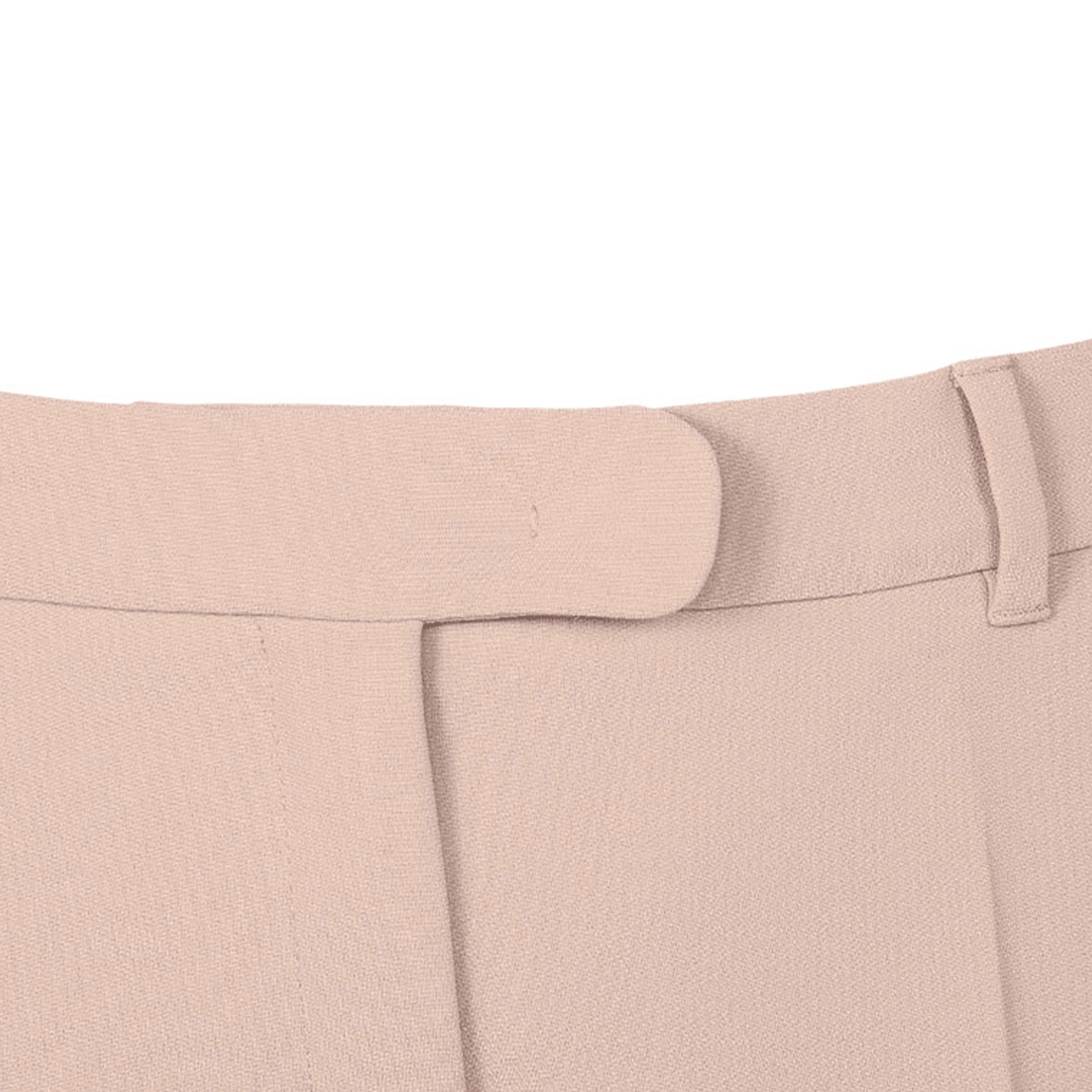 MaxMara studio Jerta — фото 4