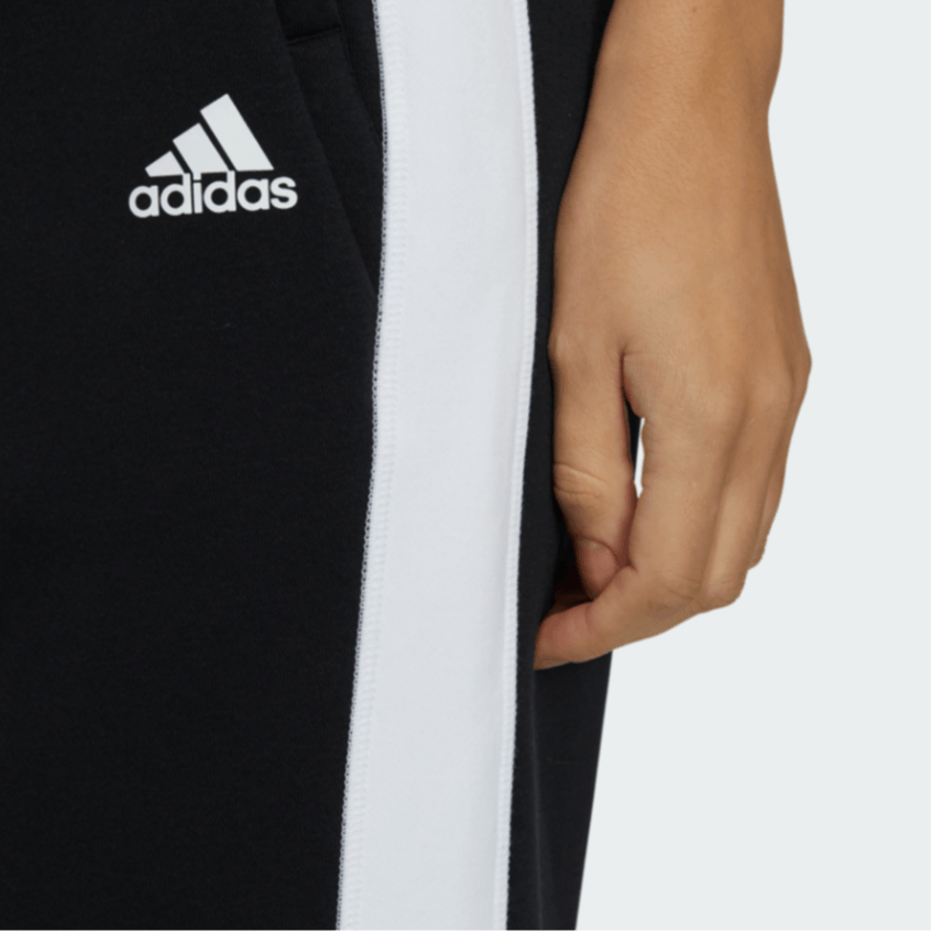 Adidas Fi W Pt Fleece — фото 4