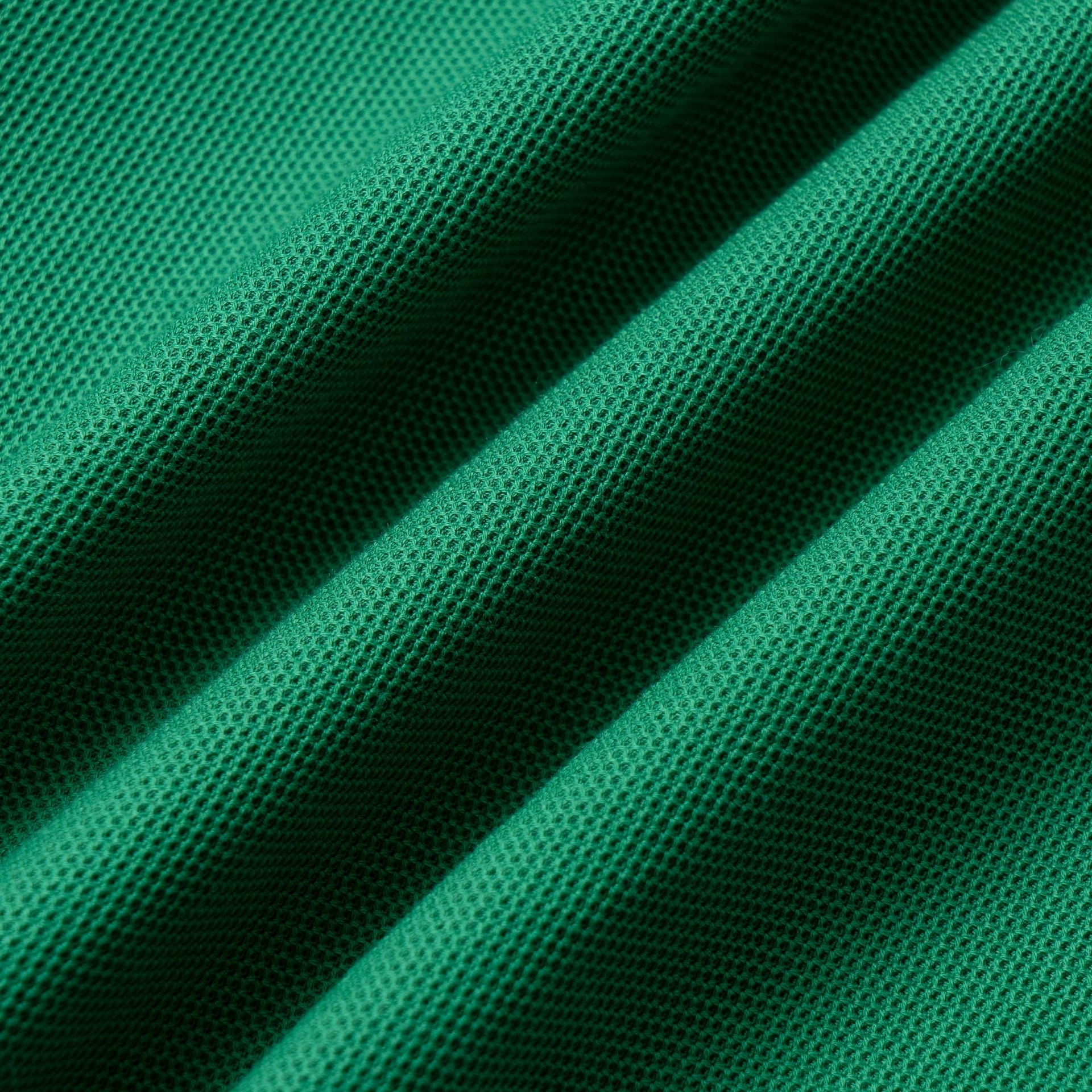 Louis Vuitton SS24 Polo — фото 5
