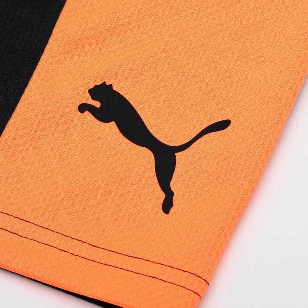Puma Logo — фото 6