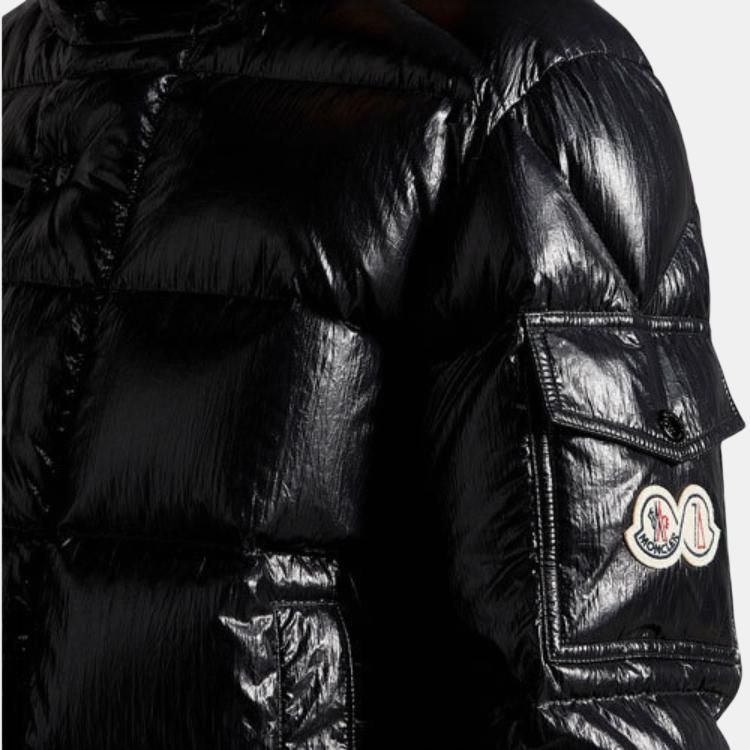 Moncler Maya 70th Anniversary — фото 4