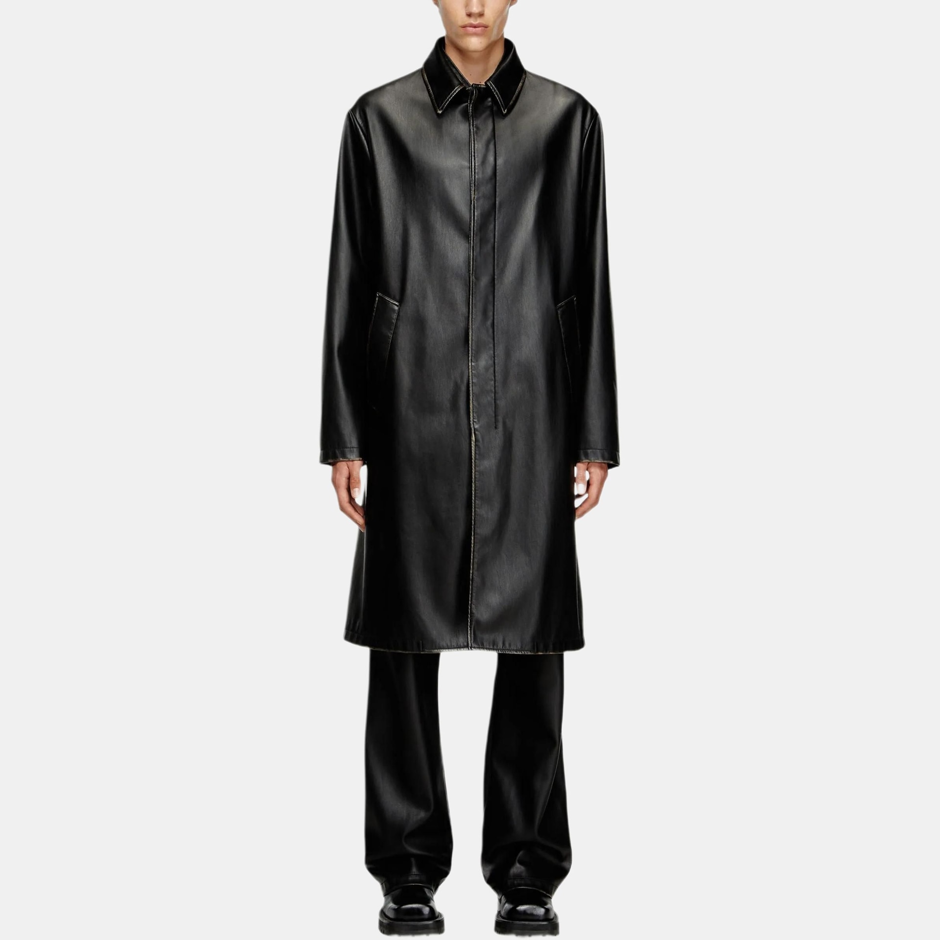 Diesel FW25 — фото 1