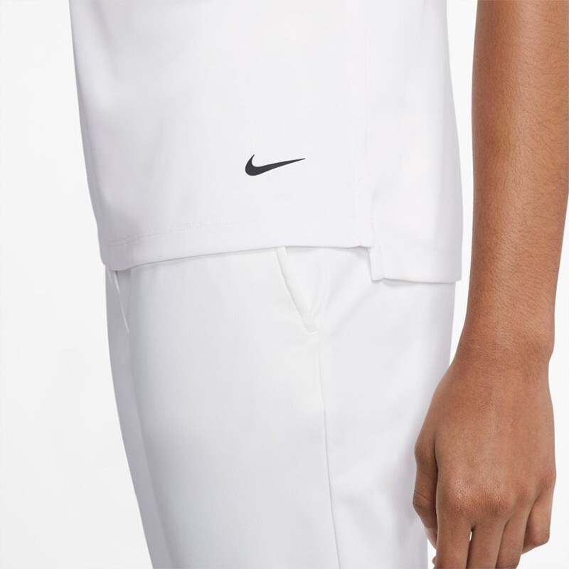 Nike Dri-FIT Victory Polo — фото 4