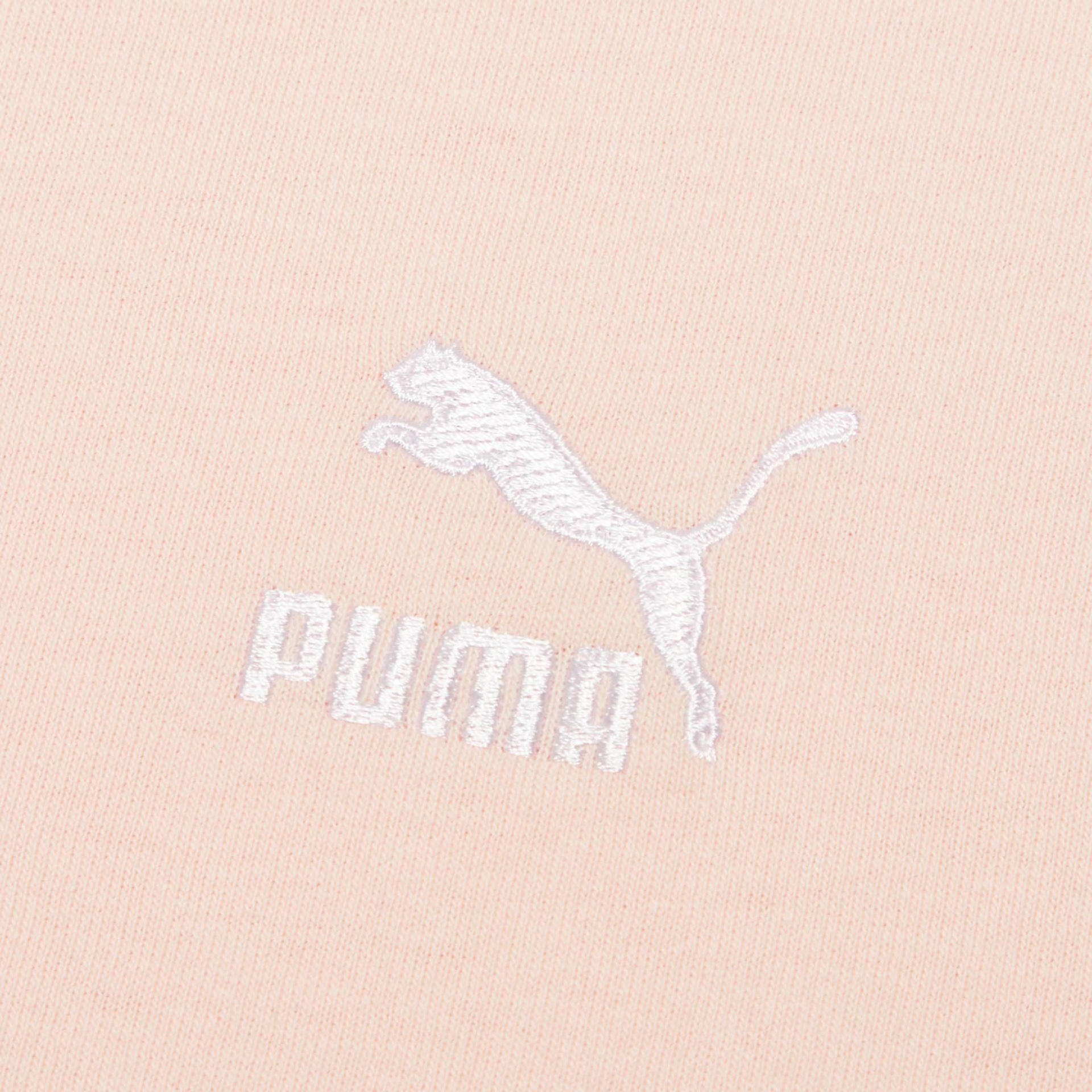Puma Polo — фото 2