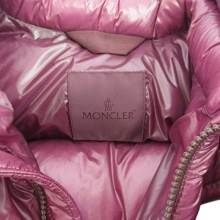 Moncler Genius — фото 6