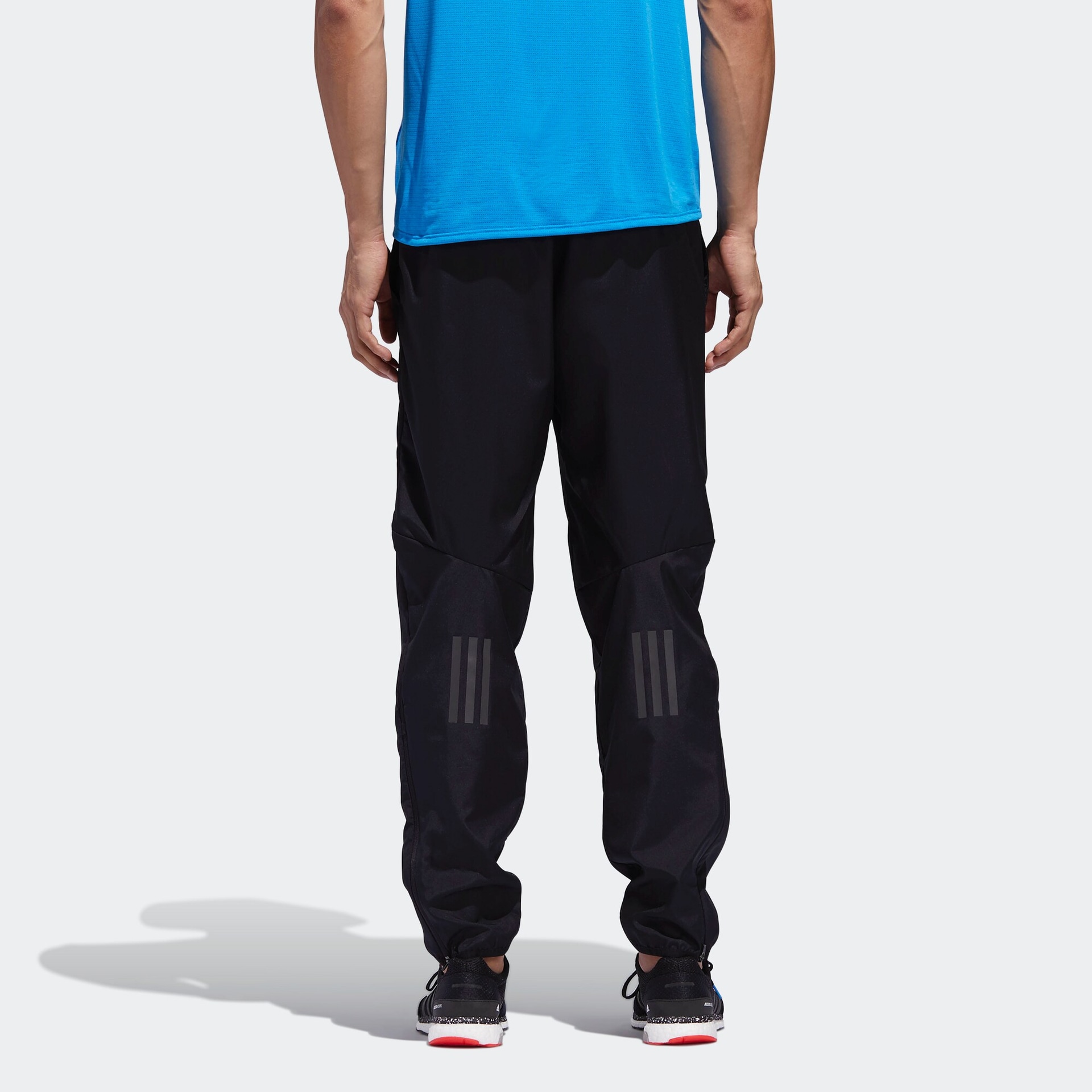 Adidas RESPONSE ASTRO — фото 3