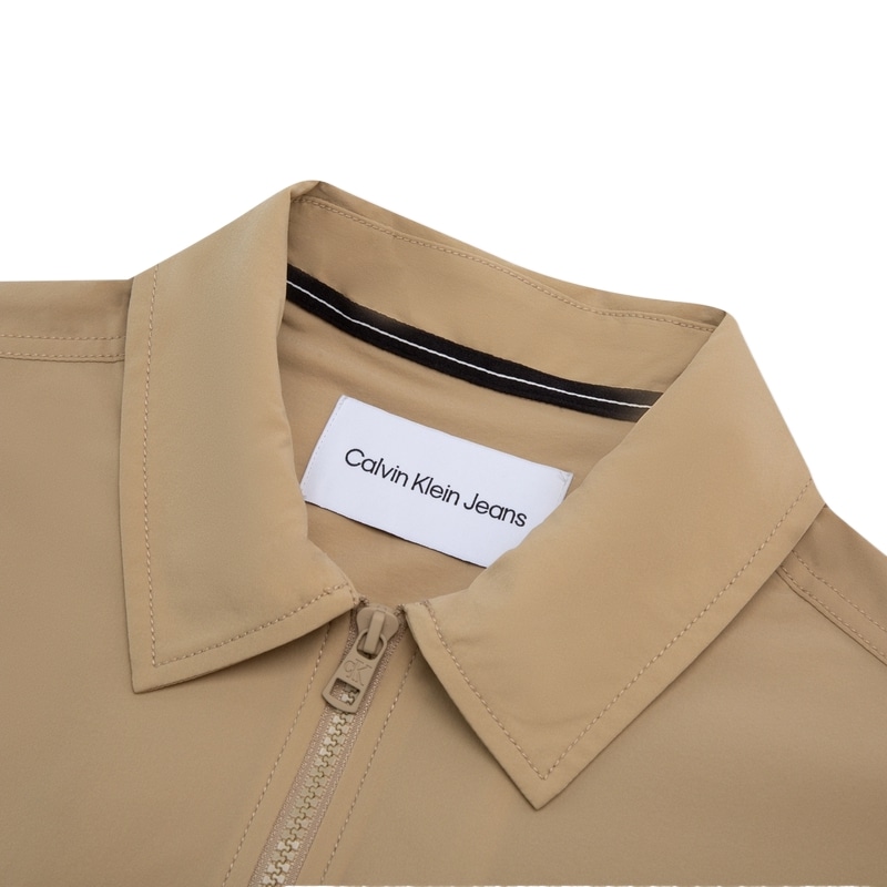 Calvin Klein Рубашка (Арт. J323513-PF2) — фото 2