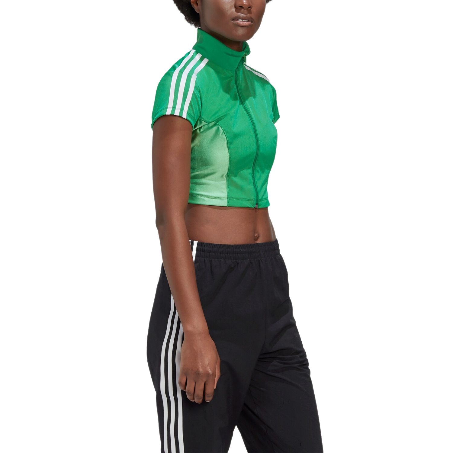 Adidas originals x Paolina Russo T — фото 4