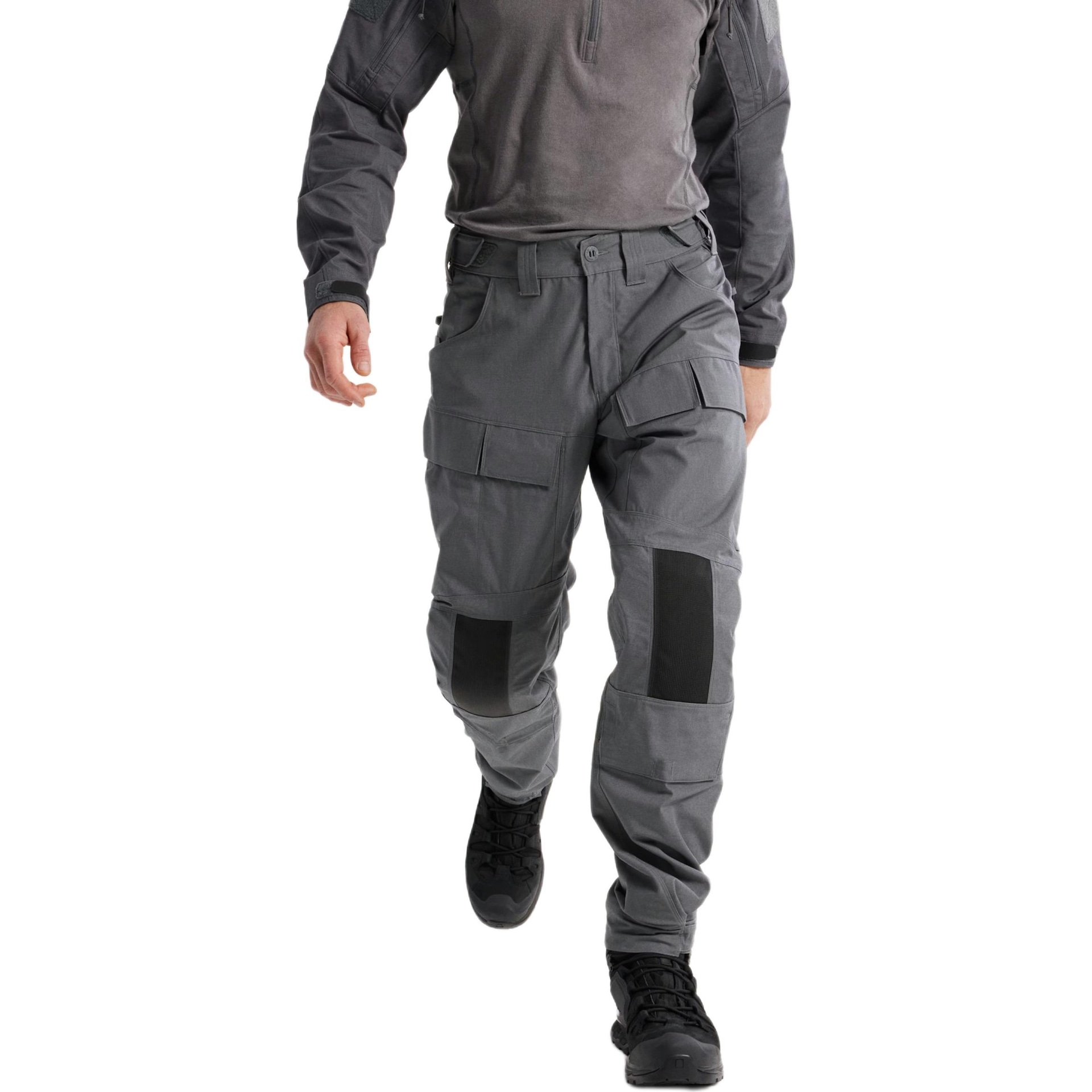 Arcteryx LEAF Assault Pant AR — фото 8