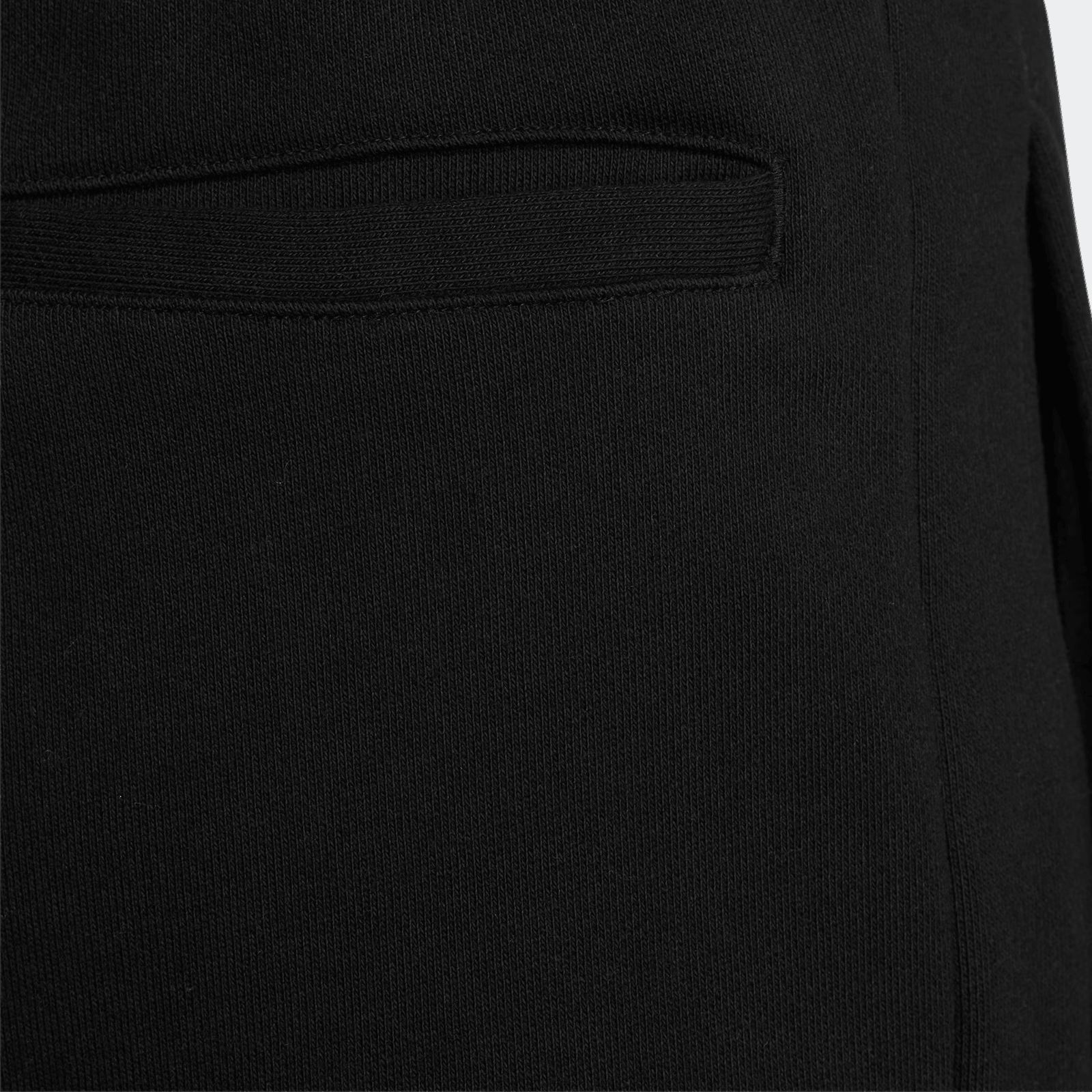 Adidas originals FW22 Logo — фото 3