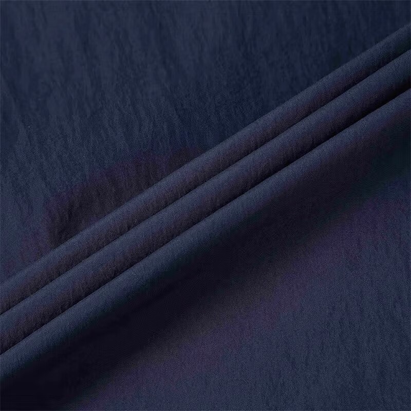 Puma T7 Club Navy Jacket — фото 6