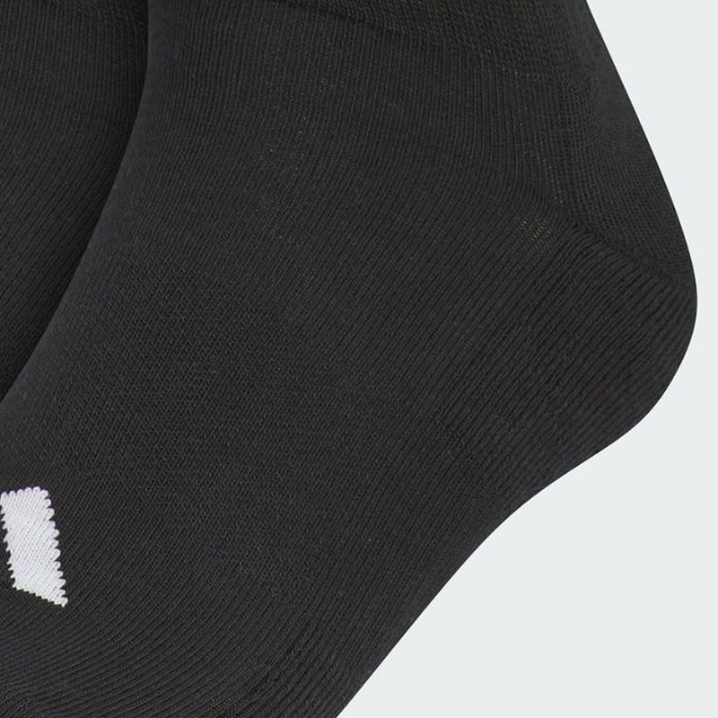Adidas Cushioned Crew Socks — фото 5