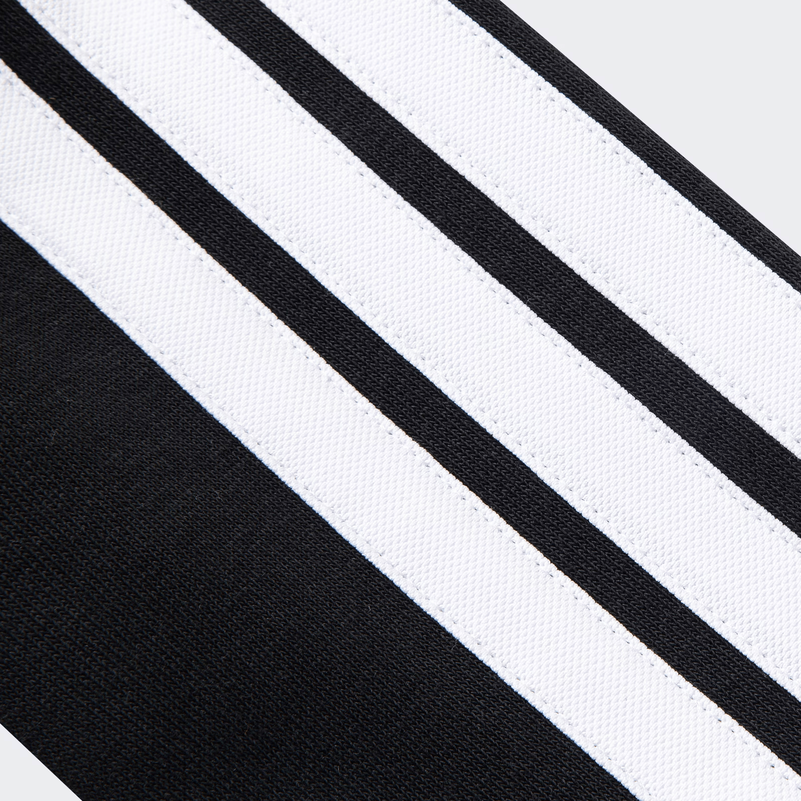 Adidas JK VR Tracksuit — фото 5