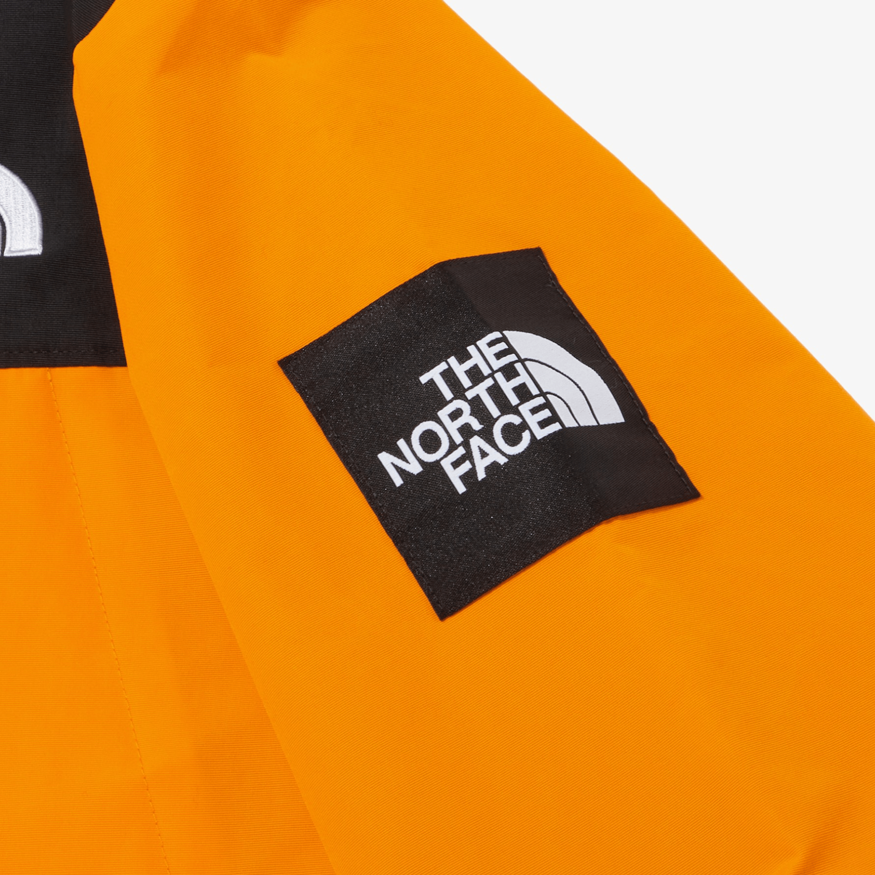 The North Face Logo — фото 2