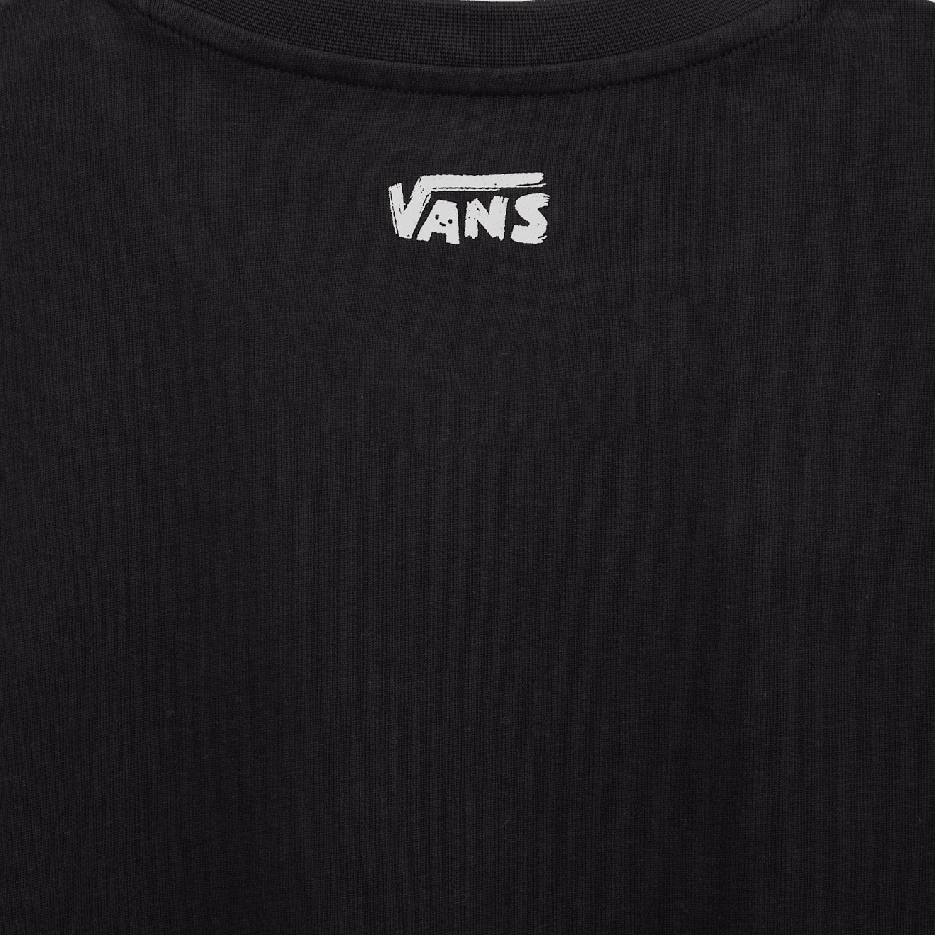 Vans POP MART x DIMOO WORLD Artist Collection T — фото 5