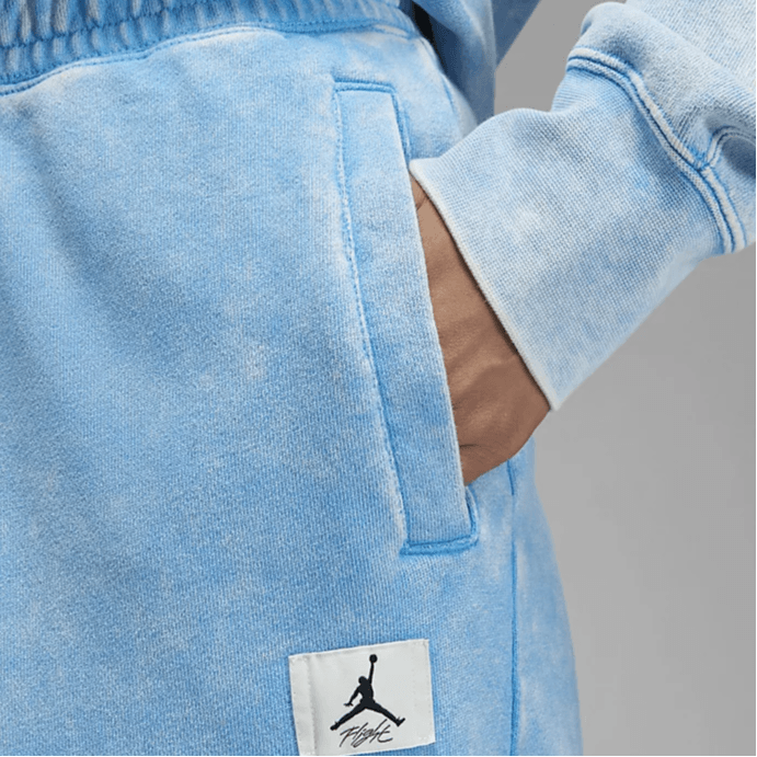 Jordan SS23 Logo — фото 4