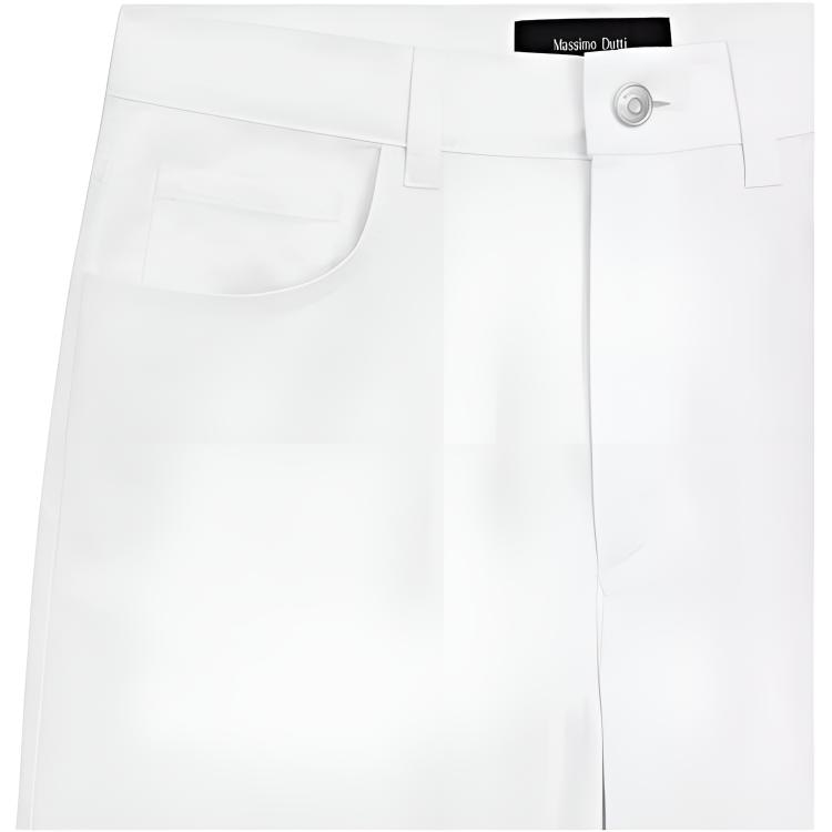 Massimo Dutti Одежда (Арт. 05013513250-37) — фото 1