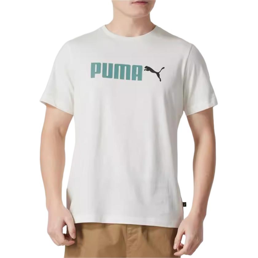 Puma T — фото 6