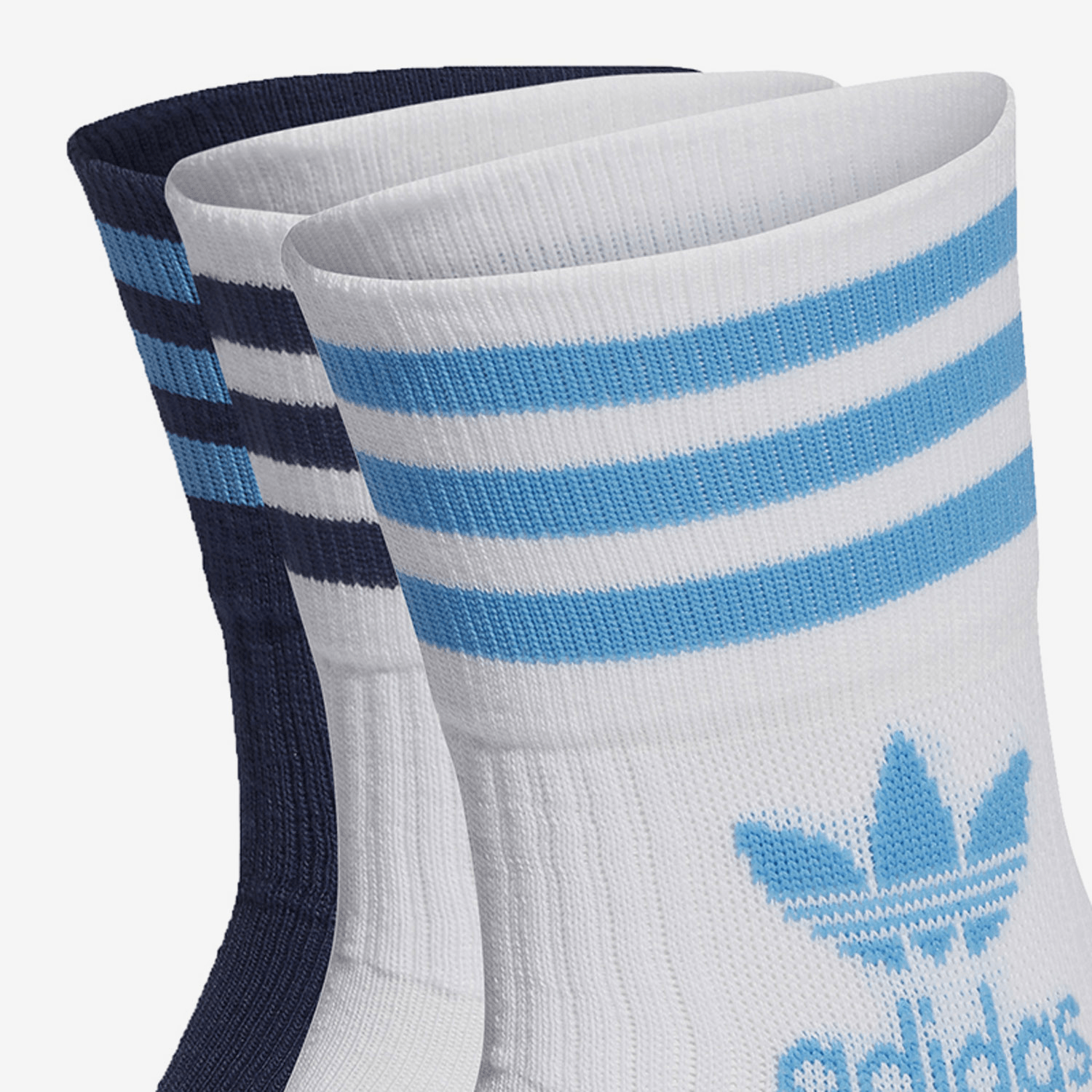 Adidas originals logo 3 — фото 3