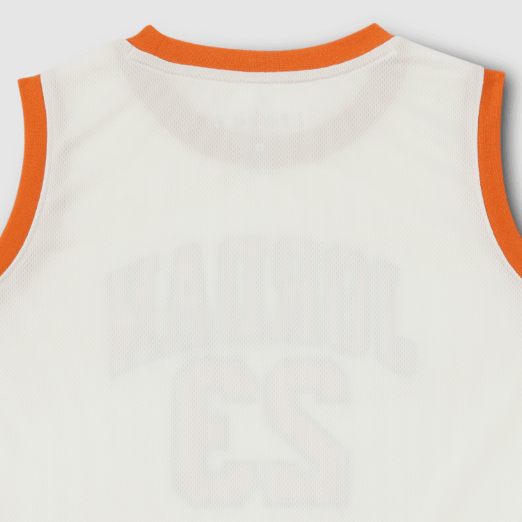 Jordan 23 Jersey Set — фото 3