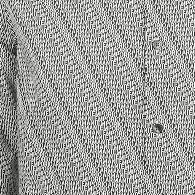 Emporio Armani Рубашка (Арт. 6R1C86-1NMVZ-F085) — фото 3
