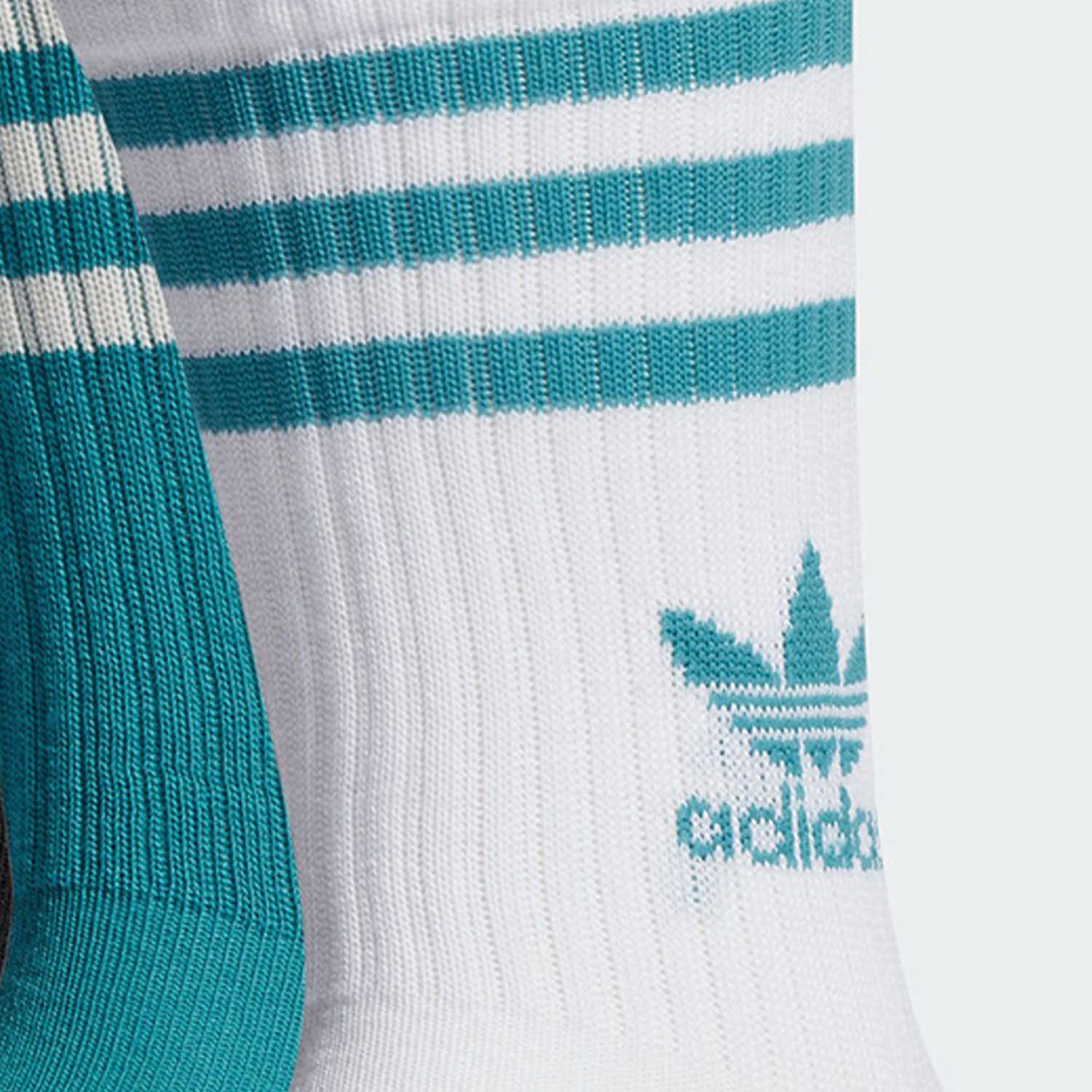 Adidas Originals — фото 4