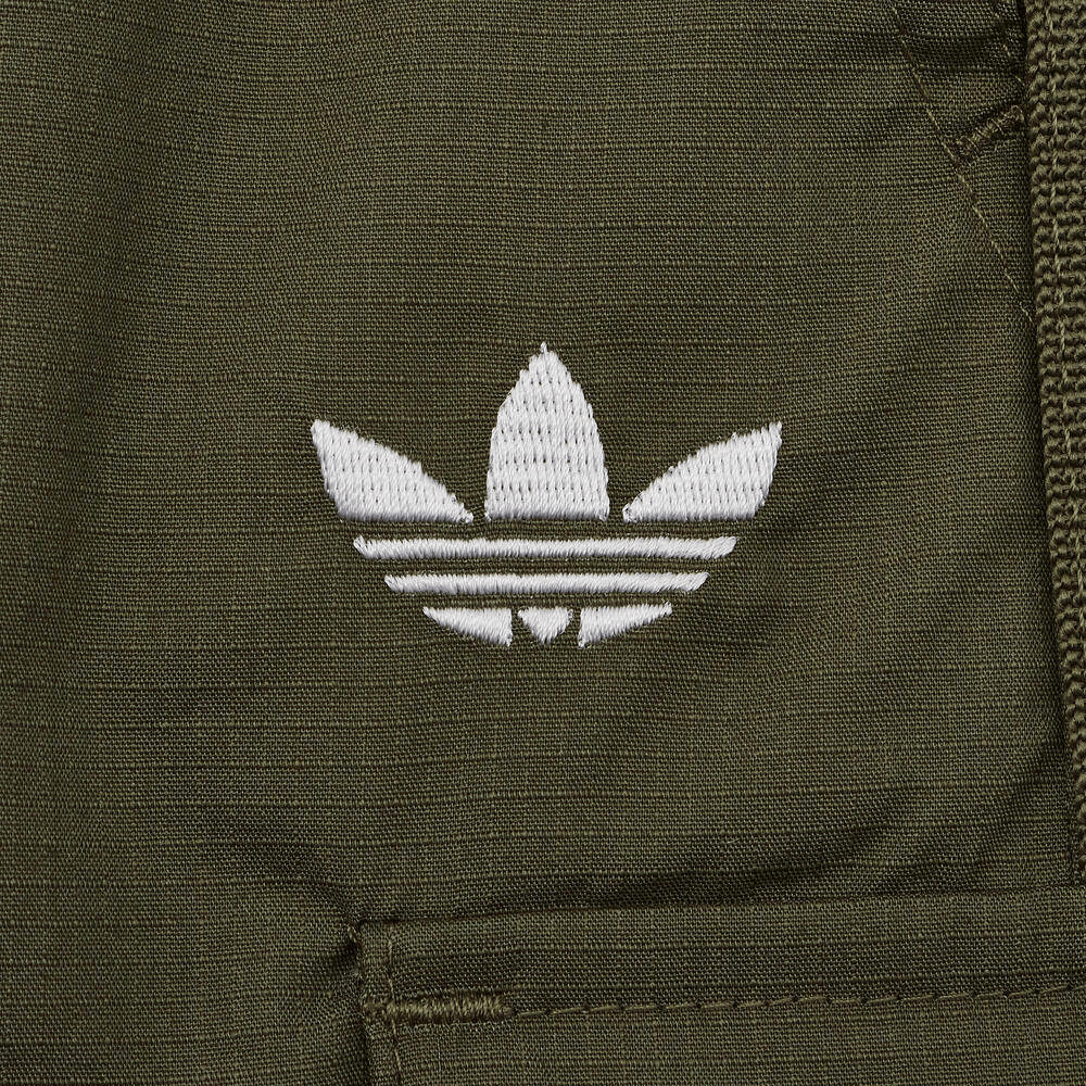Adidas originals LK WV ST — фото 3