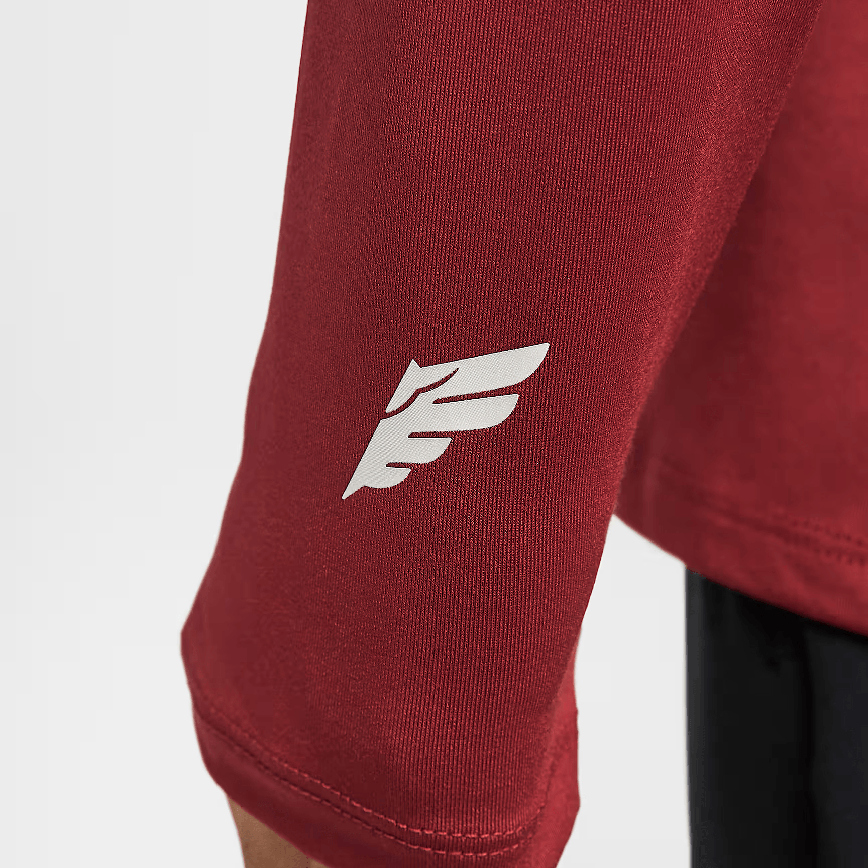 Nike Dri-Fit Stride Dri-FIT CNY T — фото 4