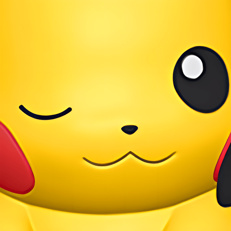 Banpresto (Арт. 4983164162769) — фото 2