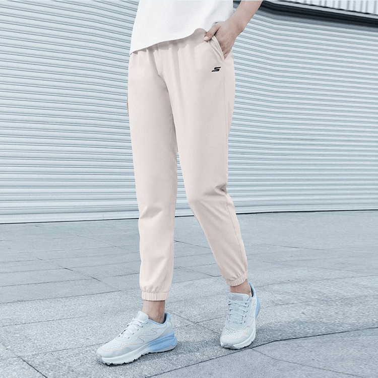 Skechers SS23 — фото 2