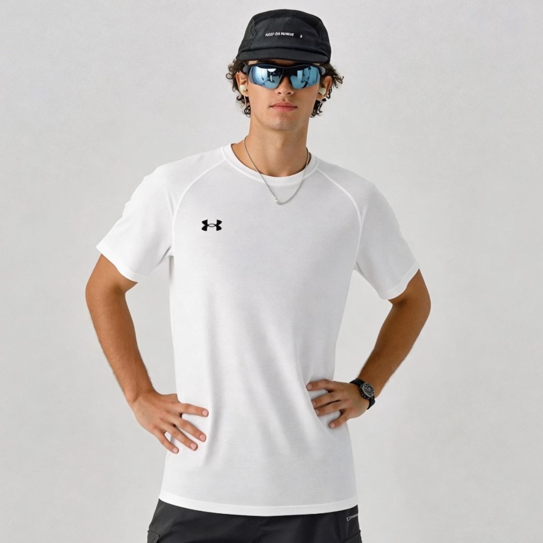 Under Armour T — фото 2