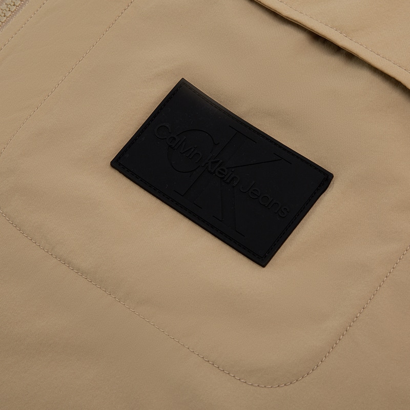 Calvin Klein Рубашка (Арт. J323513-PF2) — фото 3