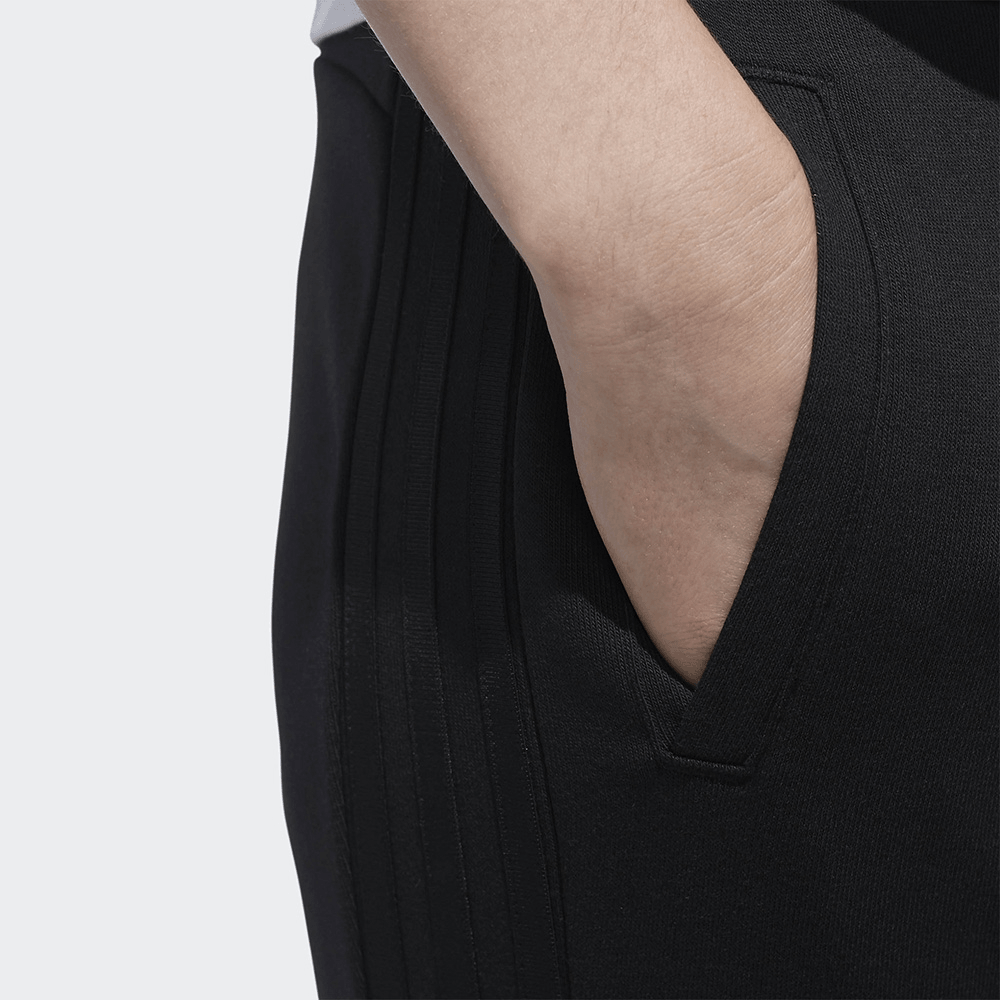 Adidas Knit 3s Pant — фото 5