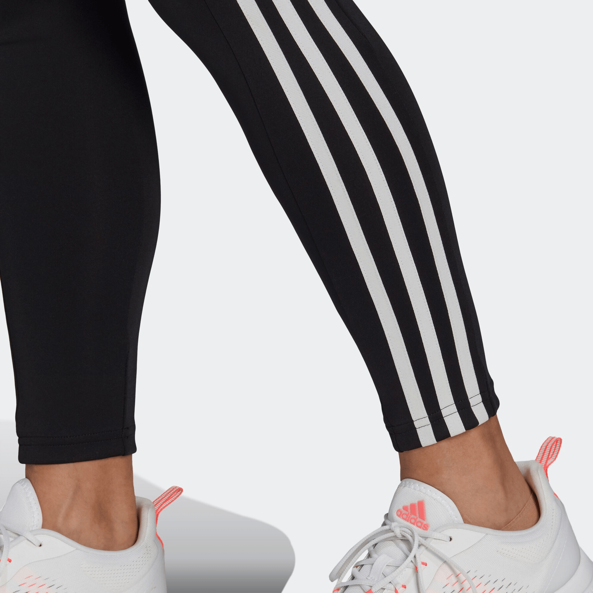 Adidas W 3s 78 Tig — фото 4
