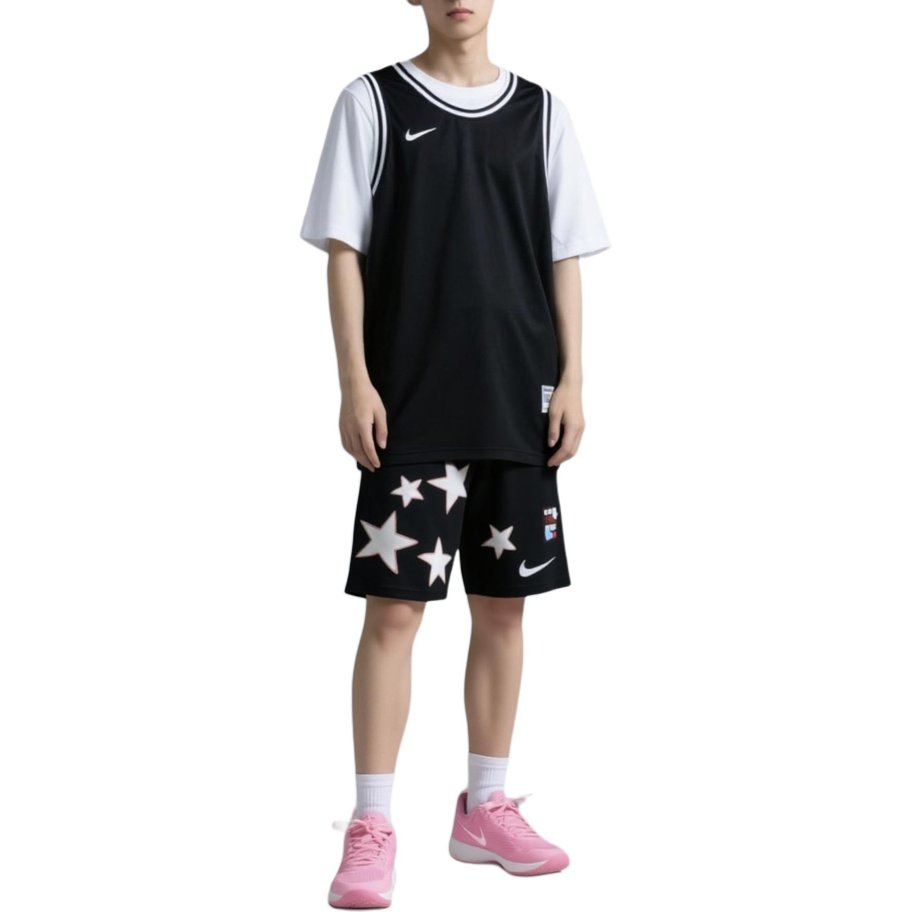 Nike Dri FIT Strike — фото 2