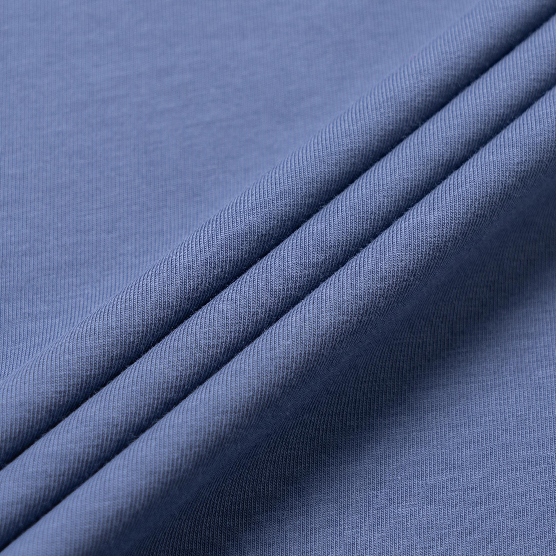 Emporio Armani SS22 LogoPolo — фото 5