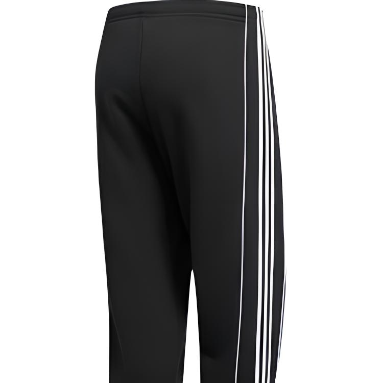 adidas originals Jogger Pants — фото 3