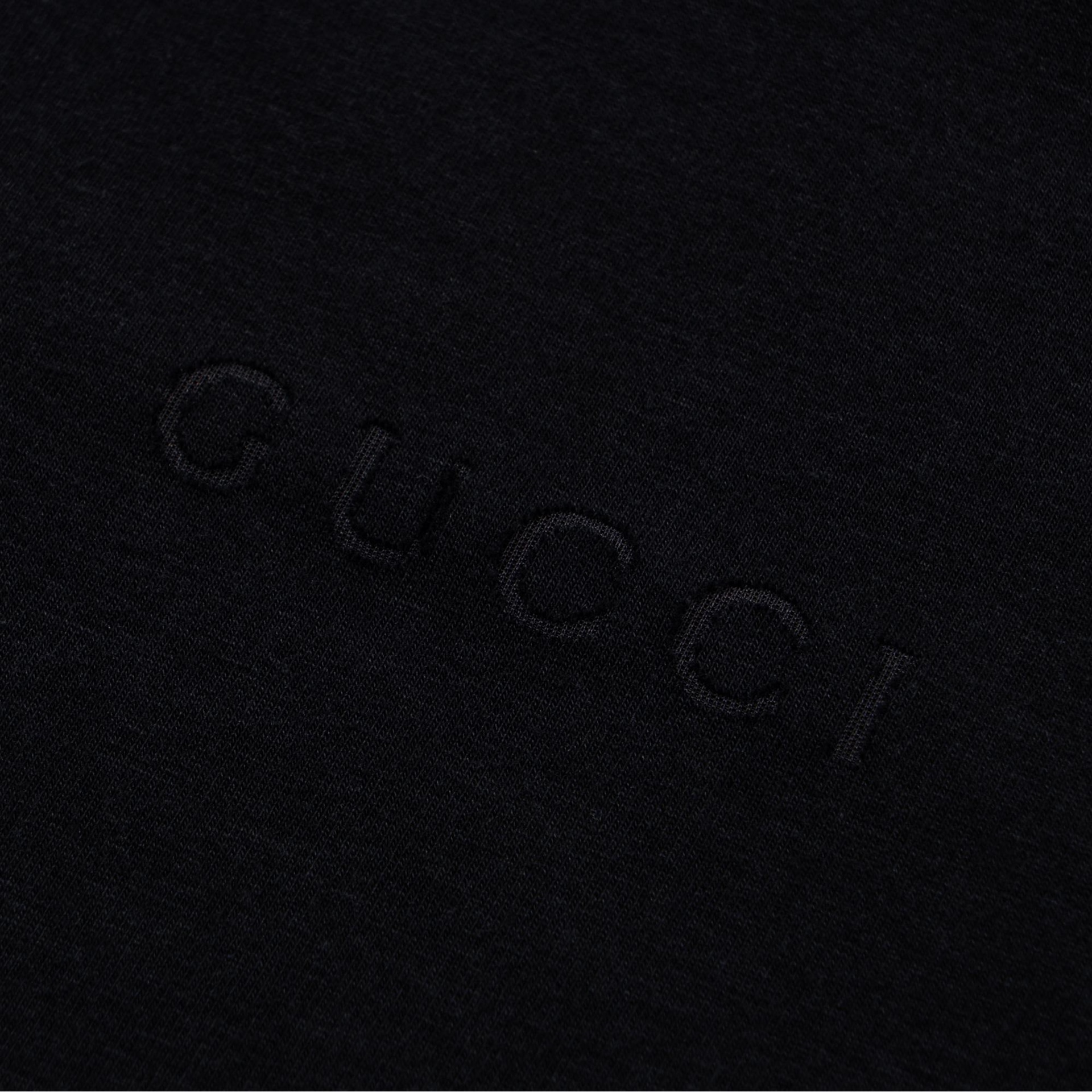 Gucci T — фото 5