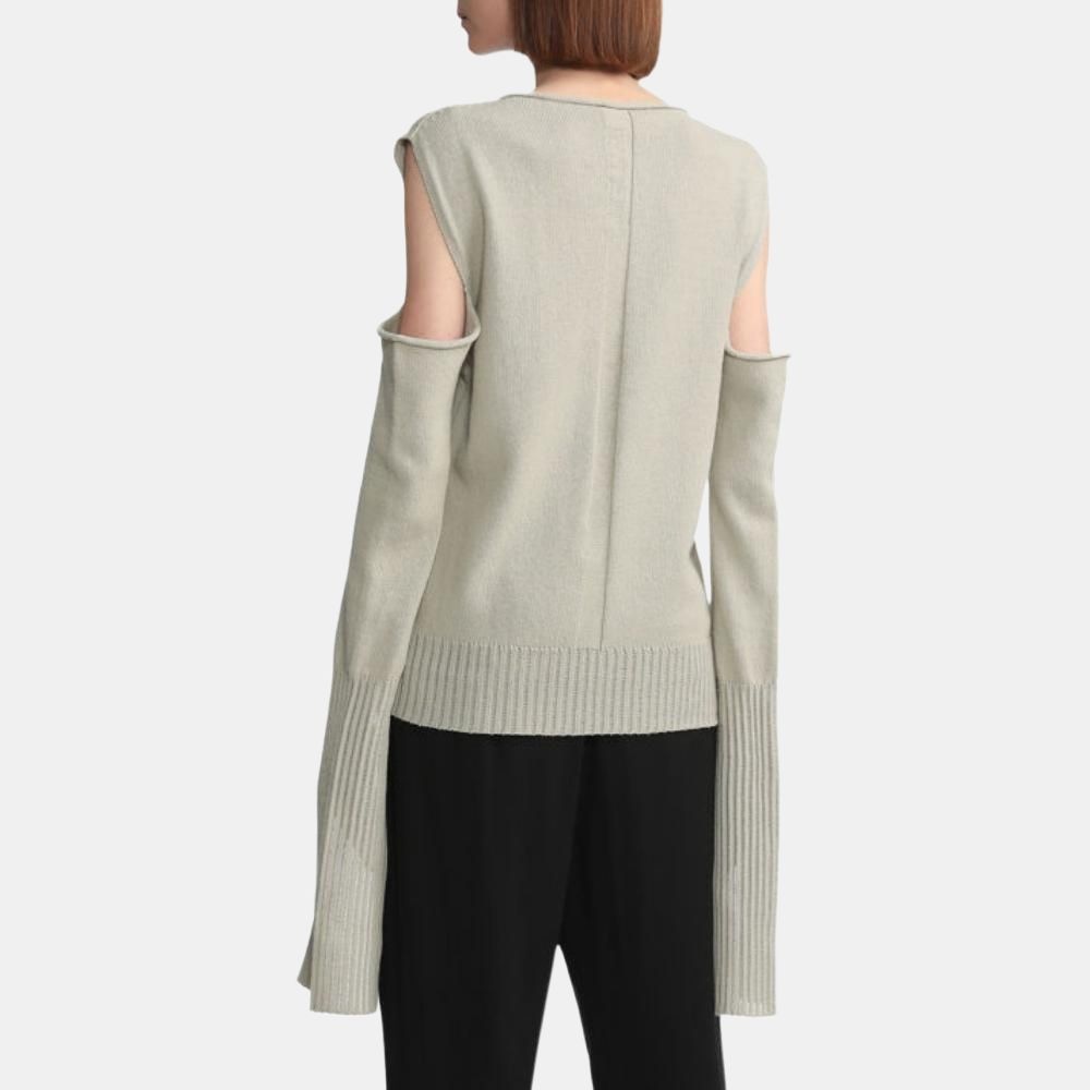 Rick Owens RO — фото 4