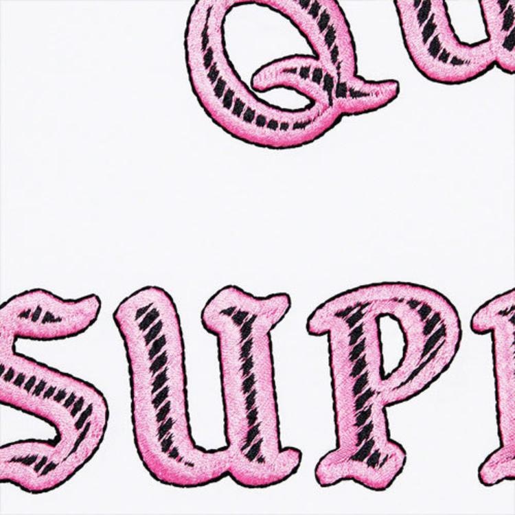 Supreme Quiet Storm Top — фото 9
