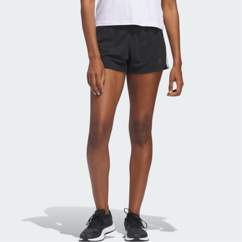 Adidas 3s Knit Short — фото 4